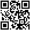 Scan or Click the QRCode to download our contact details