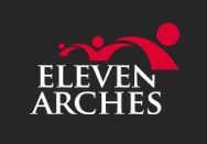 Kynren - Eleven Arches