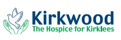 Kirkwood Hospice