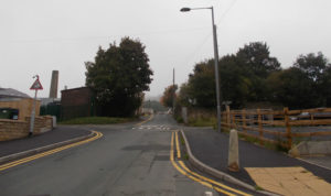 Sty Lane, Bingley - Public Inquiry, another Success for our Clients