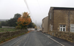Sty Lane, Bingley - Public Inquiry, another Success for our Clients